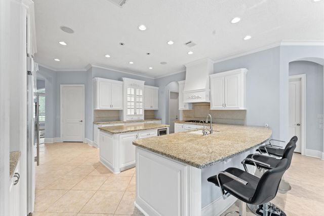 17214 Lakeway Park, Tomball, TX 77375