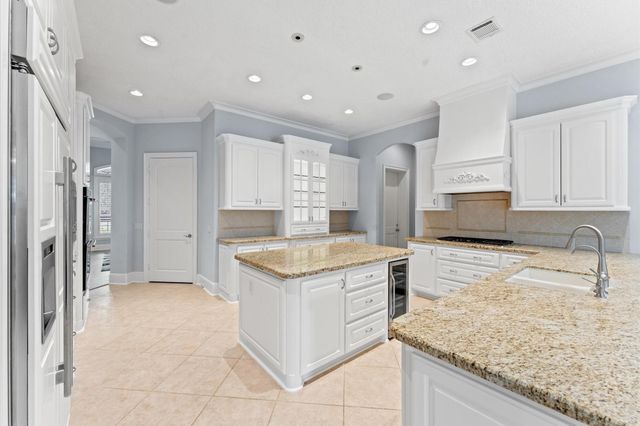 17214 Lakeway Park, Tomball, TX 77375