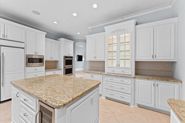 17214 Lakeway Park, Tomball, TX 77375