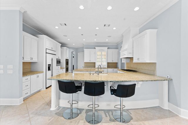 17214 Lakeway Park, Tomball, TX 77375