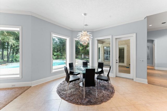 17214 Lakeway Park, Tomball, TX 77375