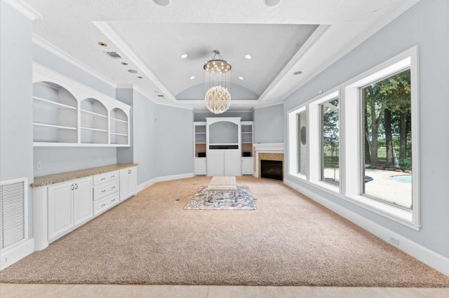 17214 Lakeway Park, Tomball, TX 77375