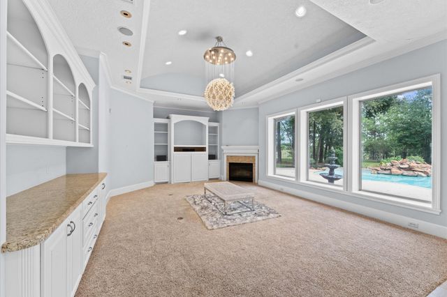 17214 Lakeway Park, Tomball, TX 77375