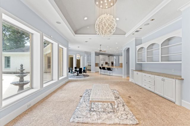 17214 Lakeway Park, Tomball, TX 77375