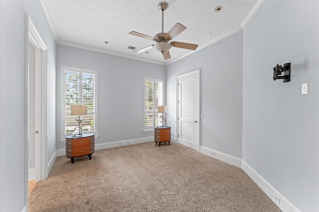 17214 Lakeway Park, Tomball, TX 77375