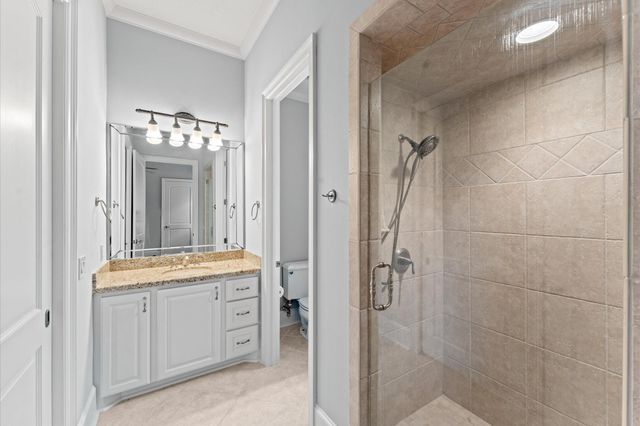 17214 Lakeway Park, Tomball, TX 77375