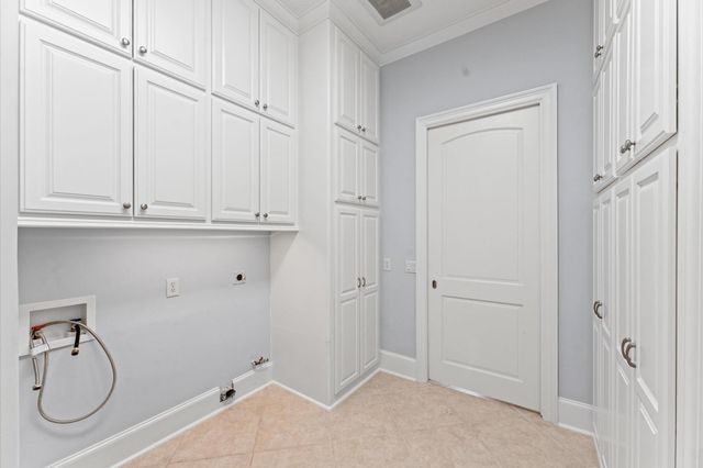 17214 Lakeway Park, Tomball, TX 77375