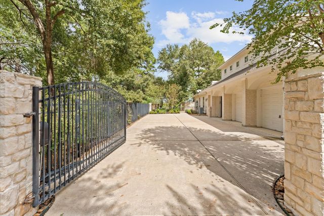 17214 Lakeway Park, Tomball, TX 77375