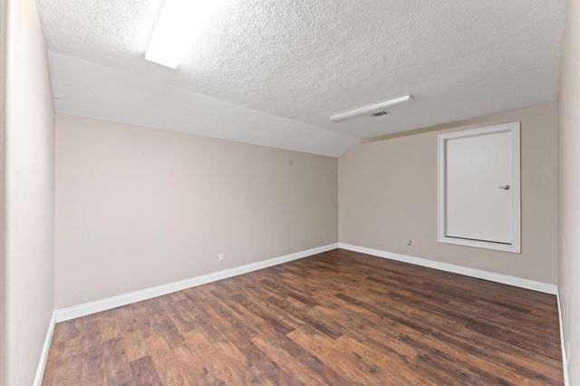 17214 Lakeway Park, Tomball, TX 77375