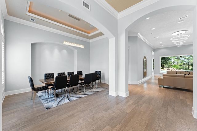 17214 Lakeway Park, Tomball, TX 77375