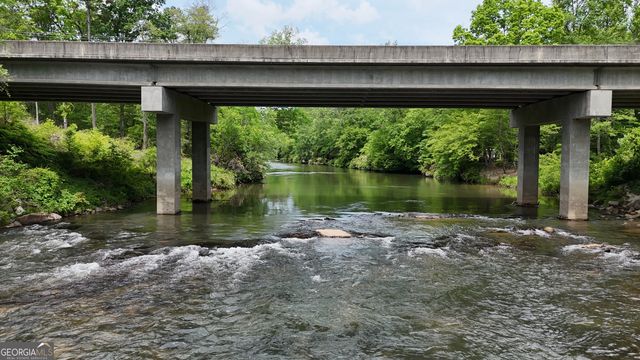 0 Highway 115 E, Cleveland, GA 30528