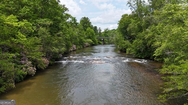 0 Highway 115 E, Cleveland, GA 30528