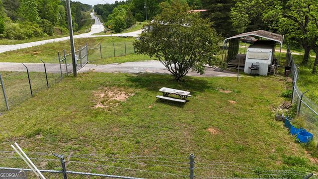 0 Highway 115 E, Cleveland, GA 30528