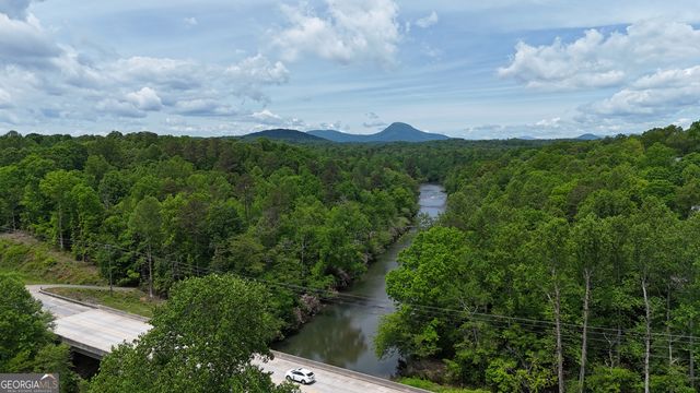 0 Highway 115 E, Cleveland, GA 30528