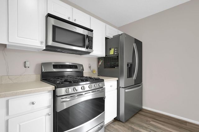 6318 Marsh Wren Drive, 46-631, Columbus, OH 43230