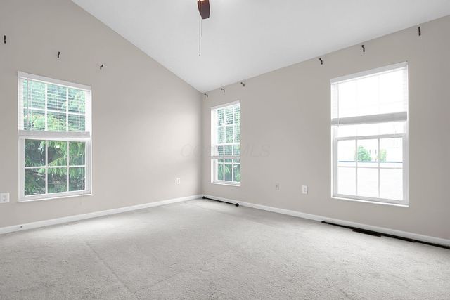 6318 Marsh Wren Drive, 46-631, Columbus, OH 43230