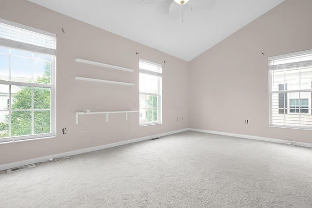 6318 Marsh Wren Drive, 46-631, Columbus, OH 43230