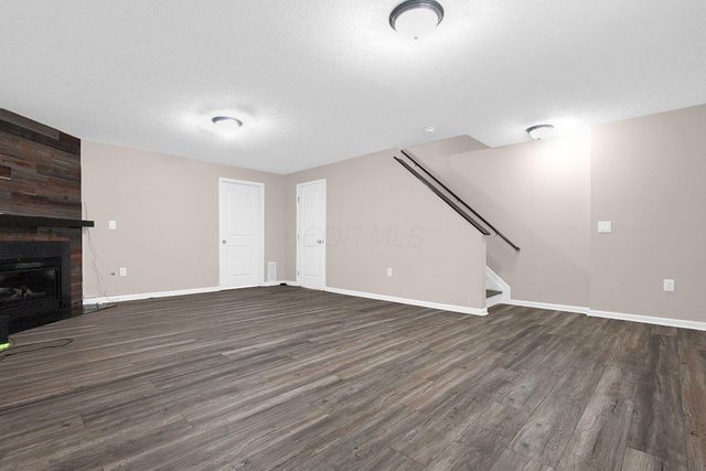 6318 Marsh Wren Drive, 46-631, Columbus, OH 43230