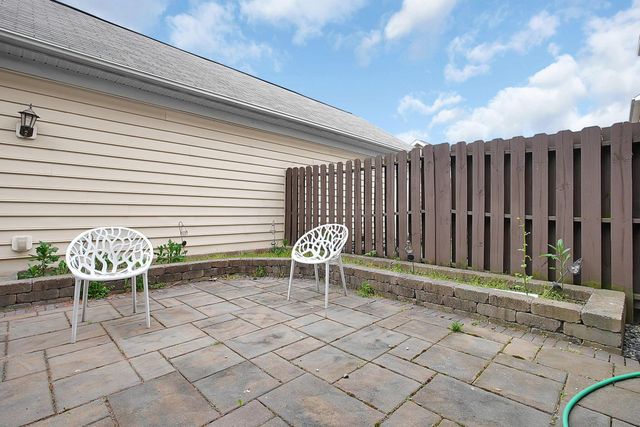6318 Marsh Wren Drive, 46-631, Columbus, OH 43230