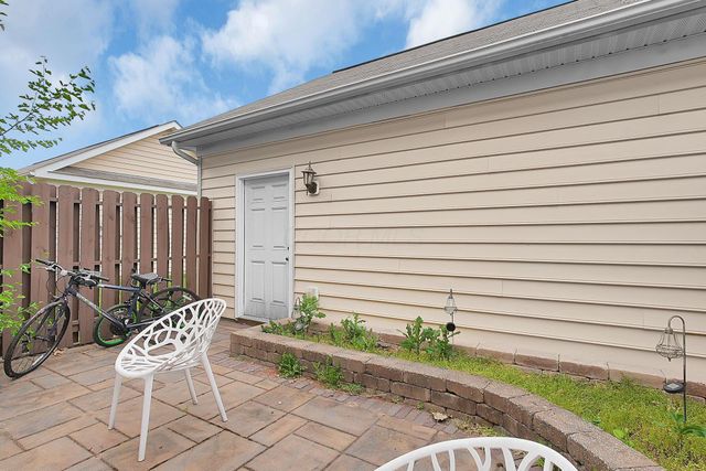 6318 Marsh Wren Drive, 46-631, Columbus, OH 43230