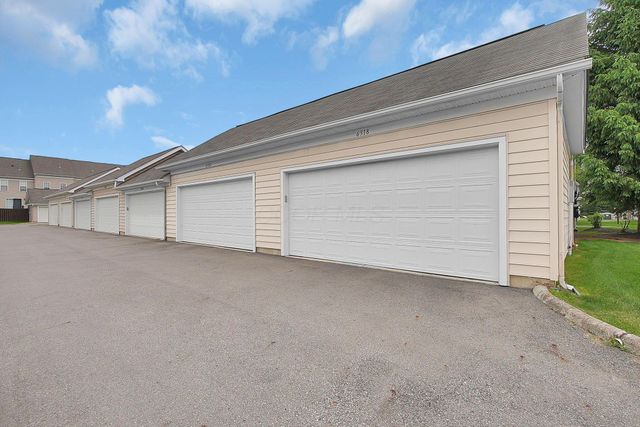 6318 Marsh Wren Drive, 46-631, Columbus, OH 43230