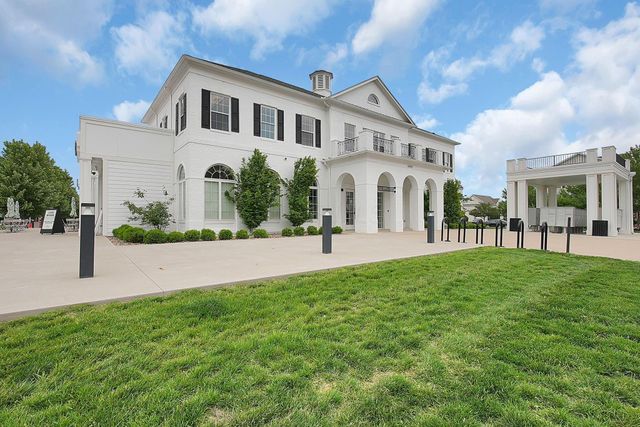 6318 Marsh Wren Drive, 46-631, Columbus, OH 43230