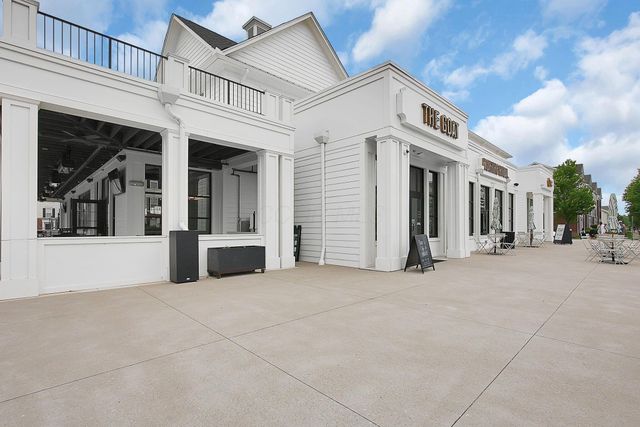 6318 Marsh Wren Drive, 46-631, Columbus, OH 43230