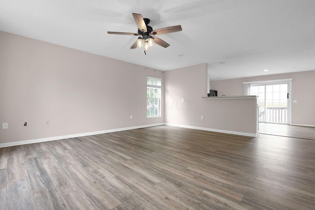 6318 Marsh Wren Drive, 46-631, Columbus, OH 43230