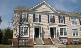 6318 Marsh Wren Drive, 46-631, Columbus, OH 43230