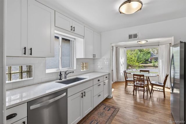 1210 Dahlia Street, Denver, CO 80220