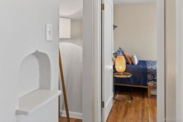 1210 Dahlia Street, Denver, CO 80220