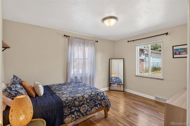 1210 Dahlia Street, Denver, CO 80220