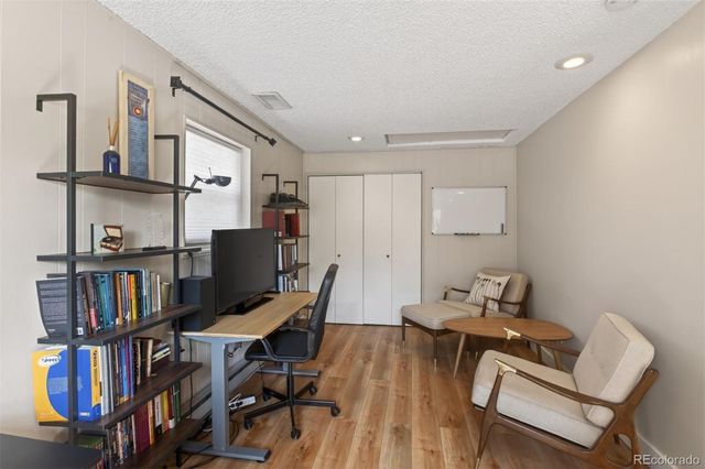 1210 Dahlia Street, Denver, CO 80220