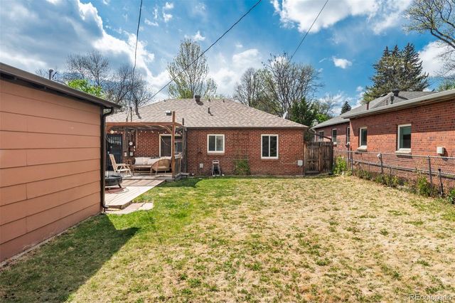 1210 Dahlia Street, Denver, CO 80220