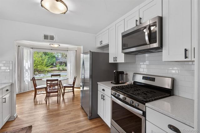 1210 Dahlia Street, Denver, CO 80220