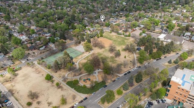 1210 Dahlia Street, Denver, CO 80220