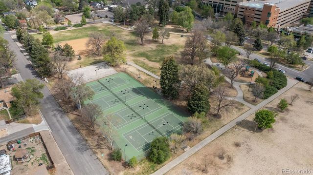 1210 Dahlia Street, Denver, CO 80220
