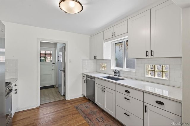 1210 Dahlia Street, Denver, CO 80220