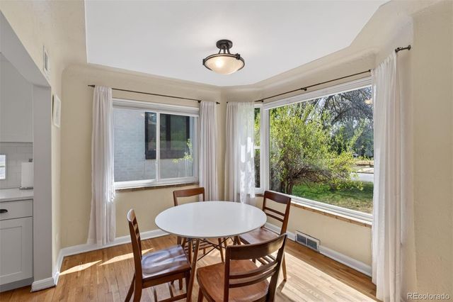 1210 Dahlia Street, Denver, CO 80220
