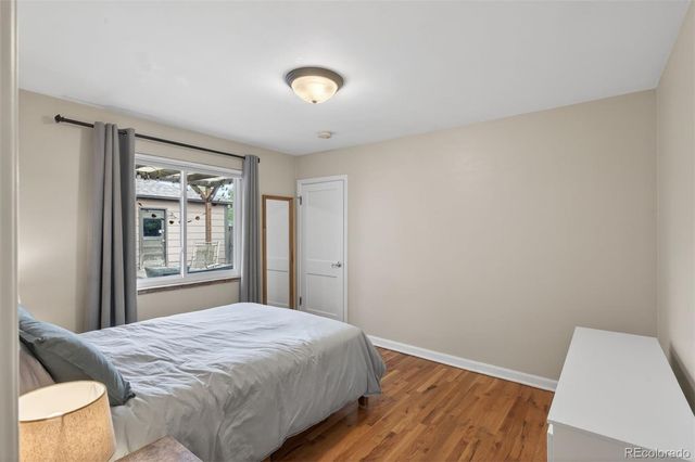 1210 Dahlia Street, Denver, CO 80220