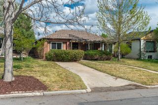 1210 Dahlia Street, Denver, CO 80220