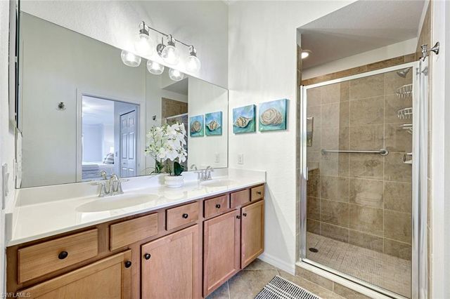 9509 Avellino WAY 1822, Naples, FL 34113