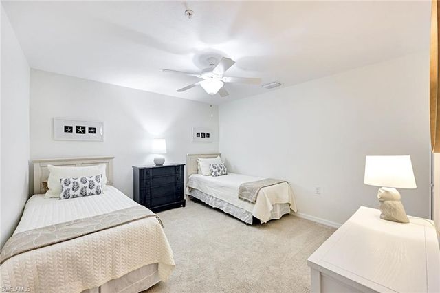 9509 Avellino WAY 1822, Naples, FL 34113