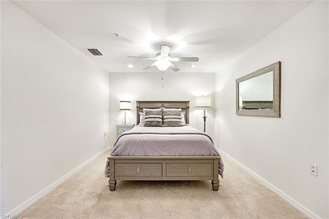 9509 Avellino WAY 1822, Naples, FL 34113