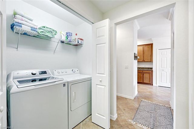9509 Avellino WAY 1822, Naples, FL 34113