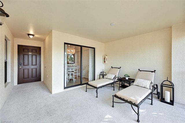 9509 Avellino WAY 1822, Naples, FL 34113
