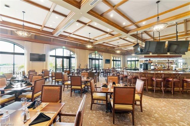 9509 Avellino WAY 1822, Naples, FL 34113