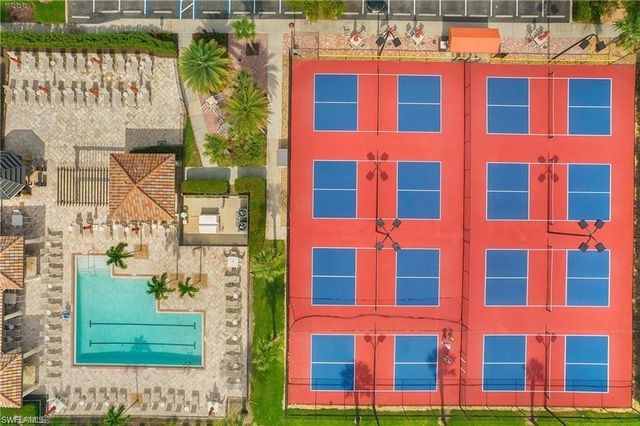 9509 Avellino WAY 1822, Naples, FL 34113