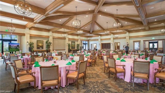 9509 Avellino WAY 1822, Naples, FL 34113