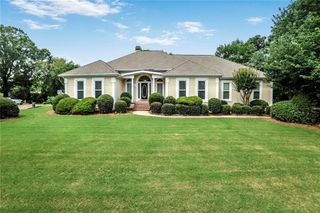 6310 Chestnut Parkway, Flowery Branch, GA 30542